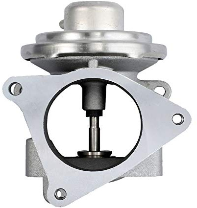 D2P 038129637D EGR Valve Replacement For VW Golf, Jetta, Passat, Touran, Fabia, Bora, Altea, Ibiza