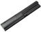 ARyee 5200mAh 10.8V Batteria per HP ProBook 4330s 4331s 4430s 4431s 4530s 4535s 4435s 4436s 4440s 4441s 4446s 4540s 4545s