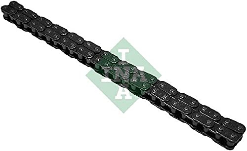 Schaeffler Technologies 553 0298 10 Steuerkette
