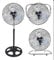 VINCO VENTILADOR 3 EN 1 INDEPENDIENTE 90 W 70718