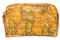 Marsupio donna Alviero Martini Prima Classe colore geo natural Classic. Art. CE0076000