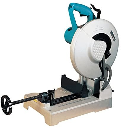 Makita LC1230N/1 110V Cut-Off Saw