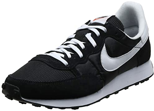 Nike Air Presto Herren Laufschuh