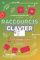 La compilation des meilleurs Raccourcis clavier AZERTY | 2021: 2 Systèmes d'exploitation | 10+ Logiciels & Applications | Astuces & Bonus | Petit ... 200+ | Pour particuliers et professionnels