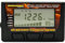 Overlander 8S LiPo Battery Capacity Meter Voltage Checker, Balance Discharger And Servo Tester