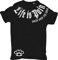 Life Is Pain Herren Tshirt Label Weisse Serie Limited Edition Grösse S bis 5XL