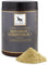 LILA LOVES IT Durchfallmittel für Hunde - natürliche Verdauung, stärkt das Immunsystem, für eine gesunde Darmflora, hilft bei Durchfall, vegan, Magen-DARM NO. 1, 350 g