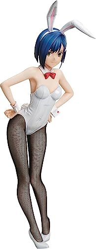 Darling in the Franxx statuette PVC 1/4 Ichigo Bunny Ver. 41 cm