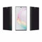 Arrivly Pellicola Protettiva Anti Spia per Samsung S23 Cover Protezione Privacy Schermo Senza Bolle TPU Anti-Spy Pellicola S23 [Non Vetro Temperato] privacy screen protector