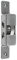 Door Roller Catch latch To Fit Beko DCC4531B DCC4531G Cooker/Oven Genuine 410920348