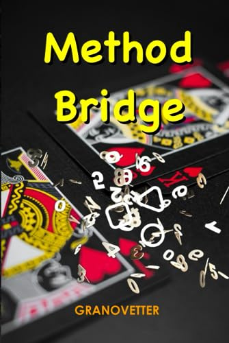 Method Bridge