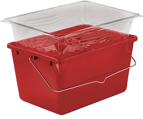 SCHULLER Einleger Nimba Lay 8L - 5 Stück
