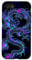 iPhone SE (2020) / 7 / 8 Aesthetic Dragon Mythical Creature Case