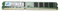 SIMPLETEK - Modulo Banco Memoria RAM PC3L-10600 DDR3L 1.35V 8GB 1333MHz DIMM Non-ECC Desktop Computer