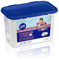 Gre 76032NB - Traitement 4 Actions, Zéro Boric, comprimés de 20g - 1kg