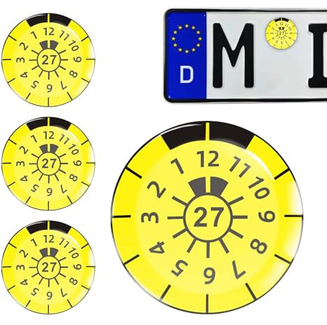Auto-Aufkleber, Stoßstangenaufkleber – neue einzigartige Fahrzeugaufkleber | kreative Autoaufkleber