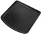 Veemoon Set Baking Mold Air Fryer Pro Accessories Air Fryer Replacement Tray Air Fryer Trays Air Fryer Oven Fryer Oven Tray Air Fryer Bowl Air Fryer Tray Replacement Iron Black