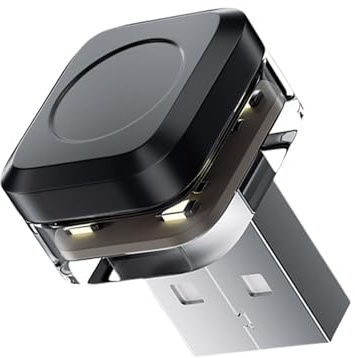 Auto Dekoration Lampe Nachtlicht LED Beleuchtung USB LED DC5V Ambiente Lampe Atmosphären Innenraum Zubehör Komfortable Beleuchtung