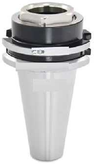 BT-Metallhalter SK40 ER32 45L BT30 BT40 ER25 ER32 30L 35L Kurzgriff-Spannfutter-Werkzeughalter für BT30-Spindel-CNC-Bearbeitungszentrum(BT30-ER25-30L)