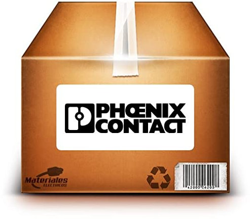 Phoenix Kombizange unifox-c vde-db