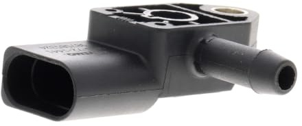 15D VEMO - V10-72-1441 - Sensor, exhaust pressure - Compatible with 04L145049AF