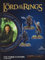 Games Workshop Warhammer Middle Earth - Les Trois Chasseurs
