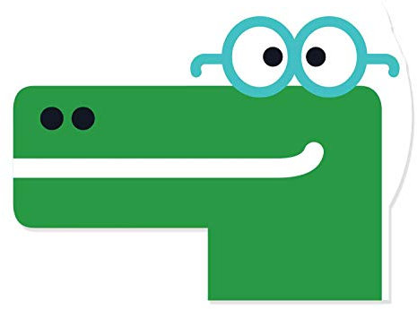 STAR CUTOUTS SM284 Happy Hey Duggee Fun for Family, Friends and Fans, Cardboard, Multi-Colour, One Size