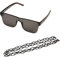 Urban Classics Unisex Sonnenbrille Einheitsgröße