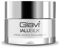 Giavì Ialusilk Revitalisierende Anti-Aging-Gesichtscreme auf Basis von Honig, Iris Florentina, Myrte, Lorbeer und Hyaluronsäure, Tages- und Nachtcreme, 50 ml, hergestellt in Italien