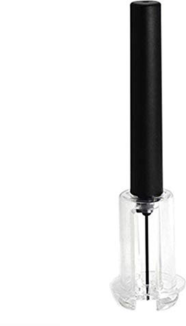 Vin rouge ouvre la pression de liège Popper bouteille pompe tire-bouchon Cork Out outil Stable Qualité Pratique et utile