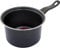 14cm Milk Pan Sauce Pan Pot Tea Heavy Phenolic Handle Kitchen Milkpan Coffee Non Stick | Boiling Eggs Warming Milk | Cooking Pans & Pots
