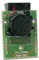 Whadda Lötbausatz, DIY, Wasseralarm, Abnehmbarer Wassersensor, Erkennungsalarm, 9-V-Batterie
