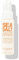 Sea Salt Texture Spray Eleven AUSTRALIA 50 ml