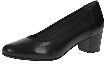 CAPRICE Damen 9-9-22308-29 Pumps