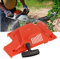Avviamento a strappo, Avviamento a strappo per Husqvarna 55 Rancher 50 51 EPA/EU1 Attrezzatura per motosega