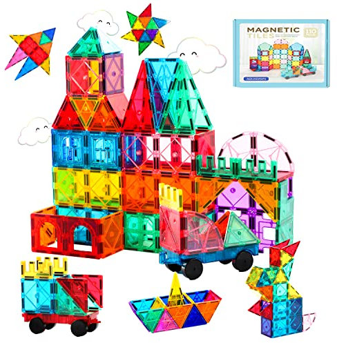Aquadawn Magnetische Fliesen