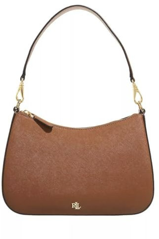 Lauren Ralph Lauren - Hobo Bag - No gender