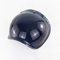 SPYMINNPOO Jethelm, Visier Motorradhelm Bubble Visier Bubble Shield Motorradhelm Zubehör für Fahrrad (Braun)