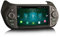 Erisin Android 13 8-Kern 4GB+64GB Autoradio GPS Navi für FIAT Fiorino Qubo Citroen Nemo Peugeot Bipper 7 Zoll Touchscreen Unterstützt Wireless CarPlay Android Auto 4G WiFi Bluetooth DAB+ Radio DSP