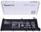 Batteria portatile HB4692Z9ECW-41 per Huawei Matebook D14 NBLK-WAX9X D15 Magic Book 14 NBL-WAQ9HNR 15.28V 3665mAh/56Wh