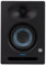 PreSonus Eris Studio 4, Monitor da Studio Attivo 4.5 a 2 Vie con Guide d'Onda EBM
