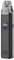 OXVA Xlim Pro, Pod System, 1000 mAh, 2 ml, grey leather