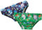 Bambino Mio, Pañal Bañador Reutilizable, A prueba de fugas, Estiloso y Ligero, Splash & Fun, (1-2 años)