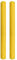 Nouilles De Piscine Nouilles De Piscine Nouilles De Piscine Jumbo Flotteurs Tubes De Mousse Aide à L'Apprentissage Des Sports Nautiques 2PCS Nouilles De Piscine Jumbo Jaunes Nouilles De Piscine En Mou