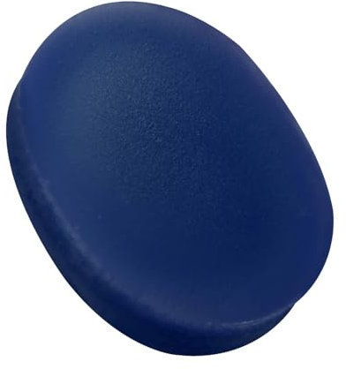 jamgeery Cire pour doigt de fléchette, cire pour fléchettes | Bloc de cire antidérapant pour poignée | Bâton de cire de fléchette réutilisable, rehausseur de poignée, pour joueurs professionnels