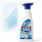 Limescale Remover Cleaning Spray (500ml) | Perfect as Bathroom Shower Screen Cleaner & Wall Cleaner, Disinfectant Spray Bottles for Cleaning Supplies