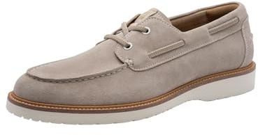 Tamaris Halbschuh Leder
