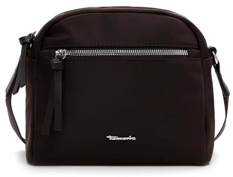 Tamaris Giuseppa Handbag Brown