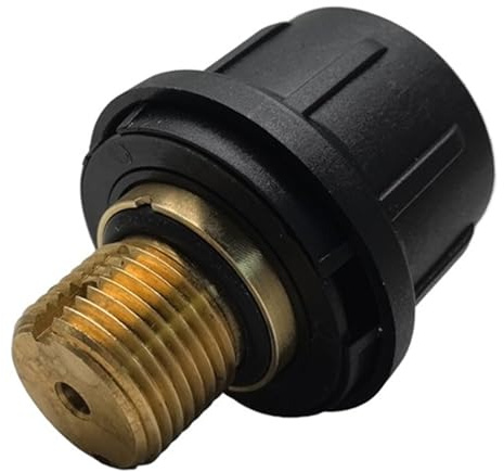 Nettoyeur vapeur, compatibilité avec les aspirateurs Karcher SC1 SC2 CTK10 SC2D, valve de sécurité