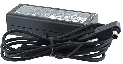 Original Netzteil für Acer A13-045N2A, Notebook/Netbook/Tablet Stromversorgung